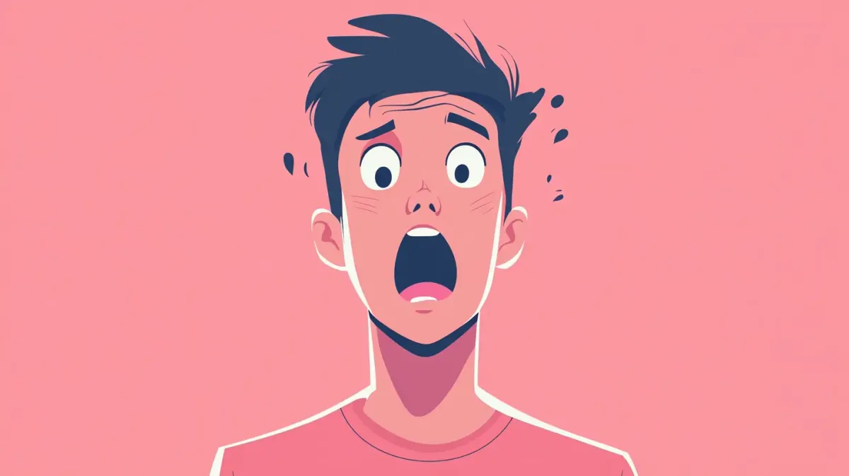 Trabalenguas en inglés y español: Diviértete mejorando tu idioma