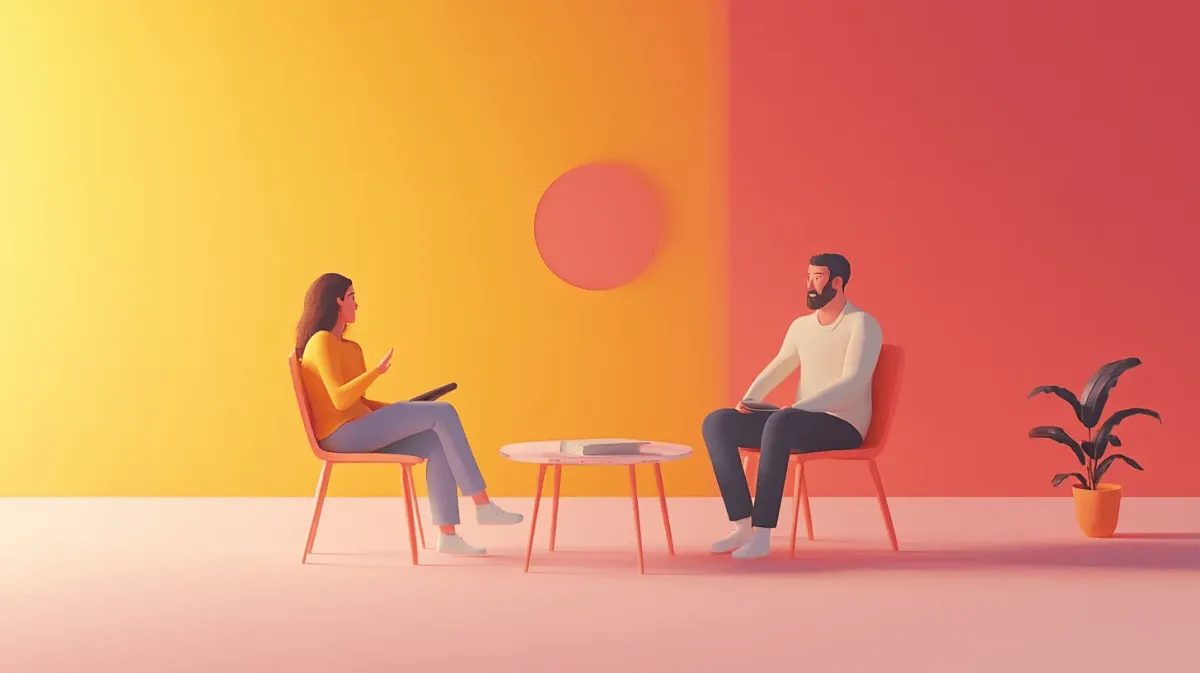Domina el inglés conversacional: Tips y frases para hablar con confianza