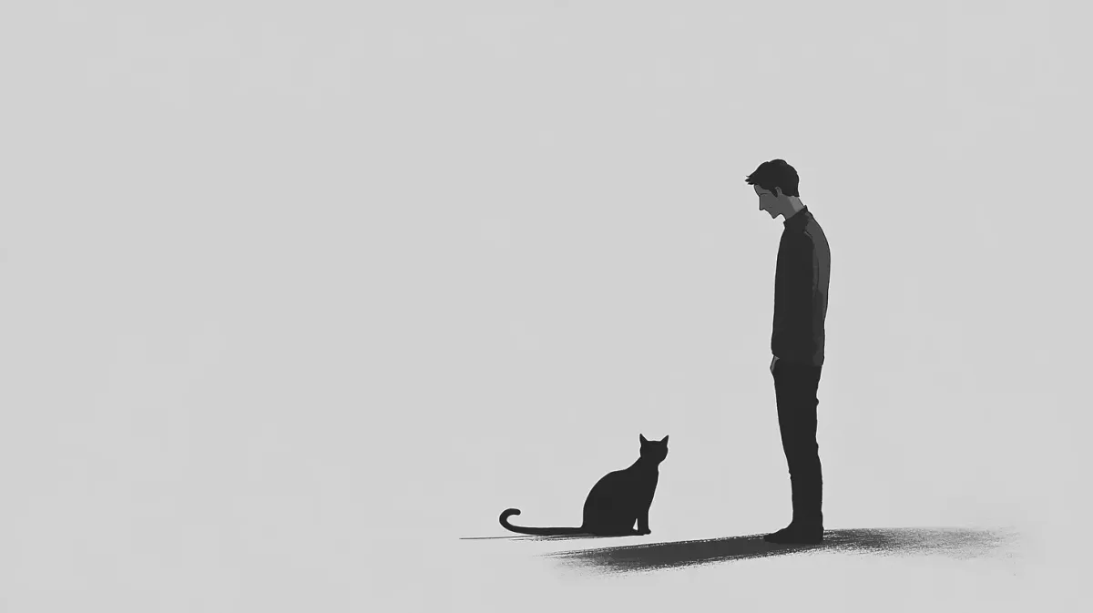 Supersticiones en culturas de habla inglesa e hispana: ¿Qué nos une y qué nos separa?