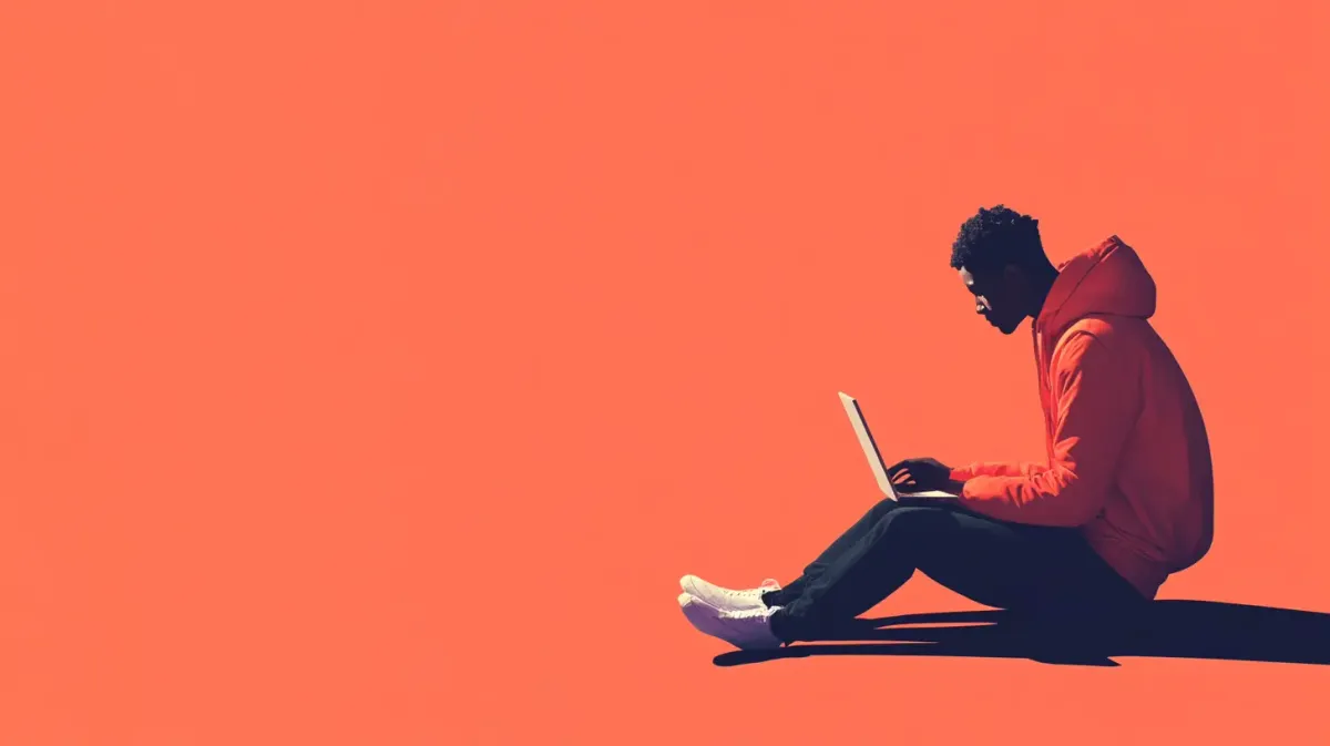La guía definitiva de la jerga y las abreviaturas del inglés en Internet