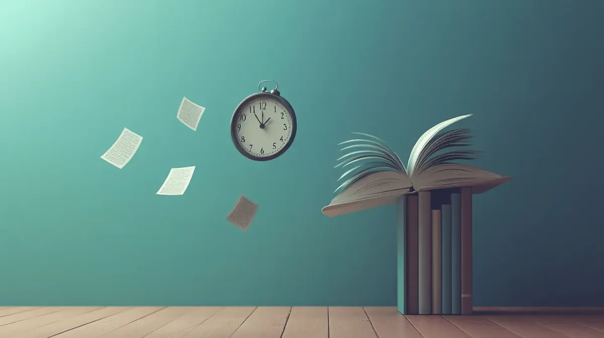 Idiomas del Futuro: ¿Cuáles Dominarán?
