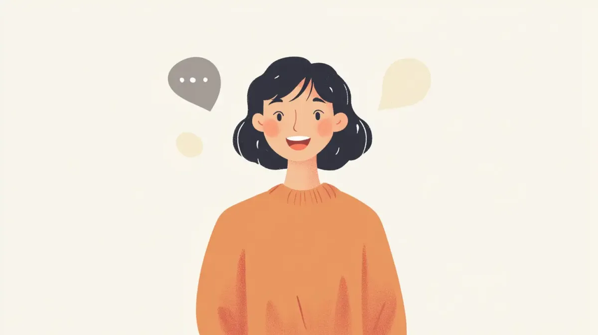 Frases en inglés cotidiano para hablar como un nativo