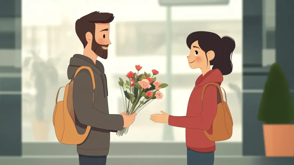 Frases en inglés para celebrar el Día de la Mujer