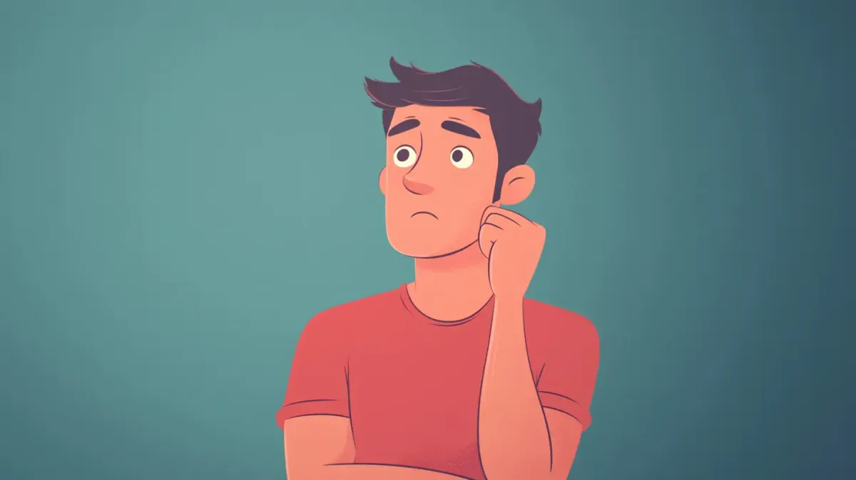 ¿Sin motivación? No importa, así puedes aprender un idioma igual