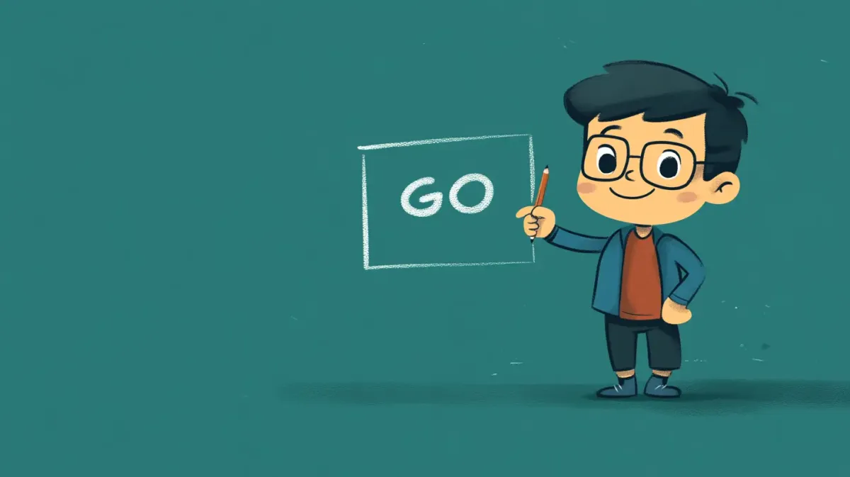 Phrasal verbs con "Go": mejora tu fluidez en inglés