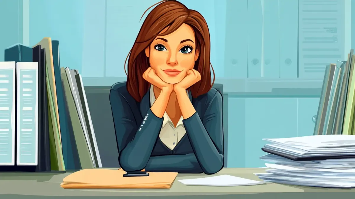 Inglés para Recursos Humanos: domina la comunicación en el lugar de trabajo