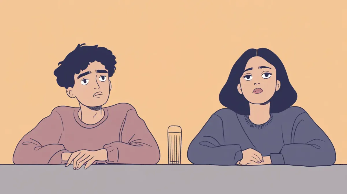 Cómo Iniciar una Conversación: Consejos Simples y Efectivos para Romper el Hielo