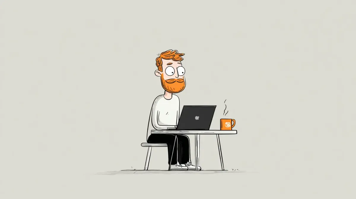 ¿Qué es un “Chad”, una “Pick-Me” o una “Karen”? Diccionario de etiquetas virales