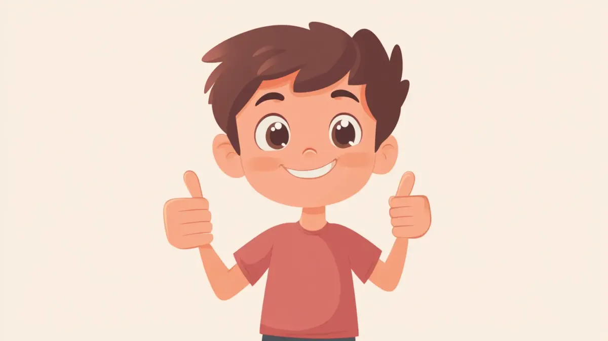 “Lit” en inglés – Qué significa y cuándo usar este popular slang