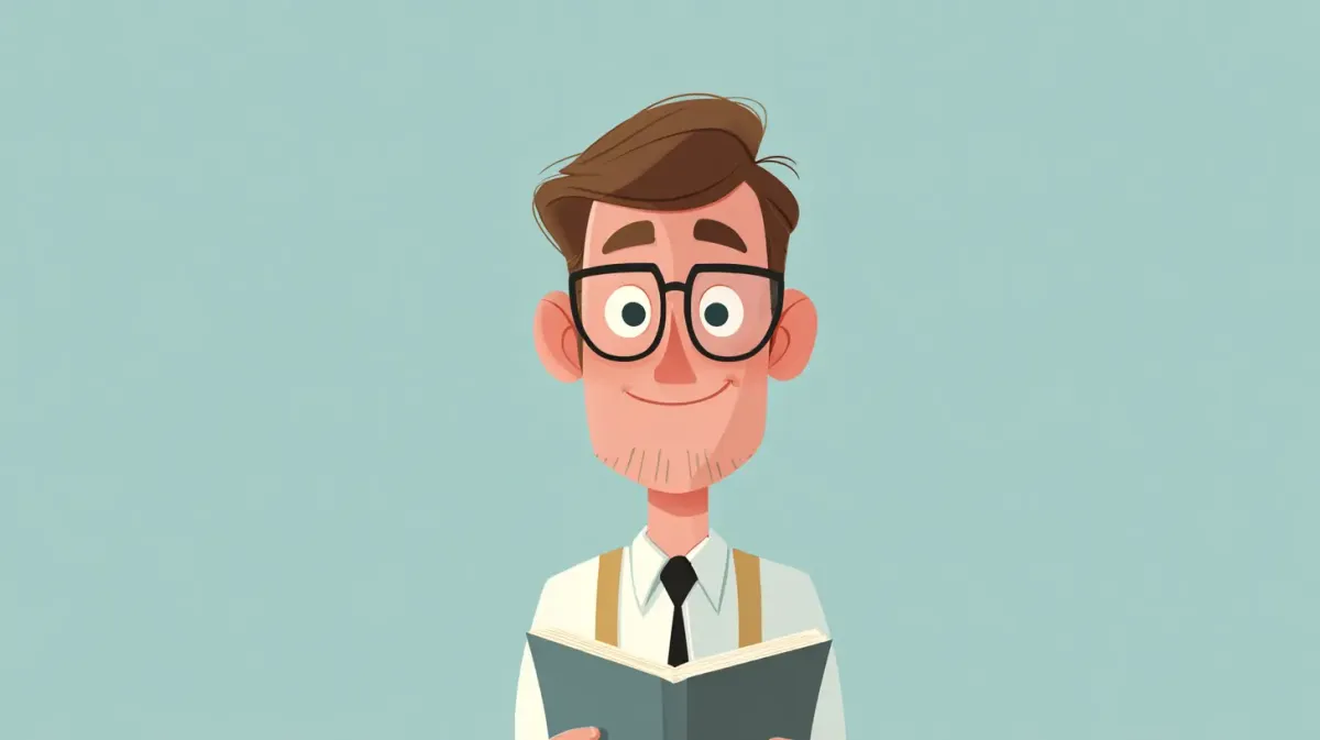 Domina más que palabras: Técnicas probadas para aprender vocabulario en cualquier idioma