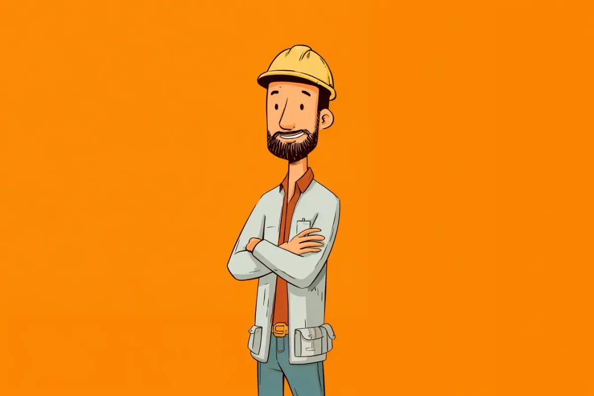 Inglés Técnico: Palabras Claras para Trabajos Complejos