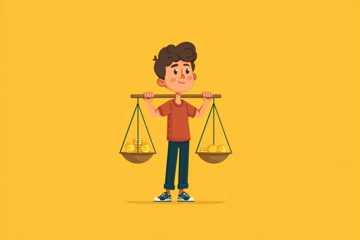 Valuable vs. Invaluable: Palabras en Inglés Que Parecen Opuestas Pero No lo Son