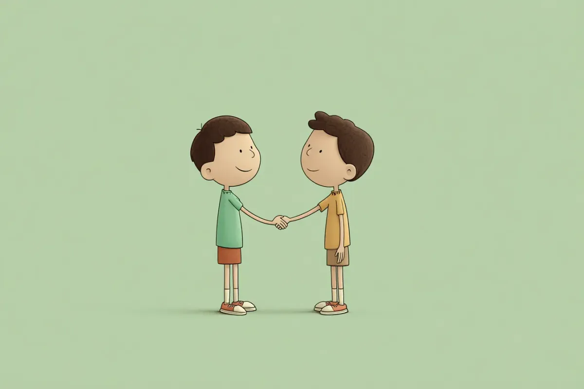 Lenguaje inclusivo en inglés: cómo hablar con respeto con todas las personas