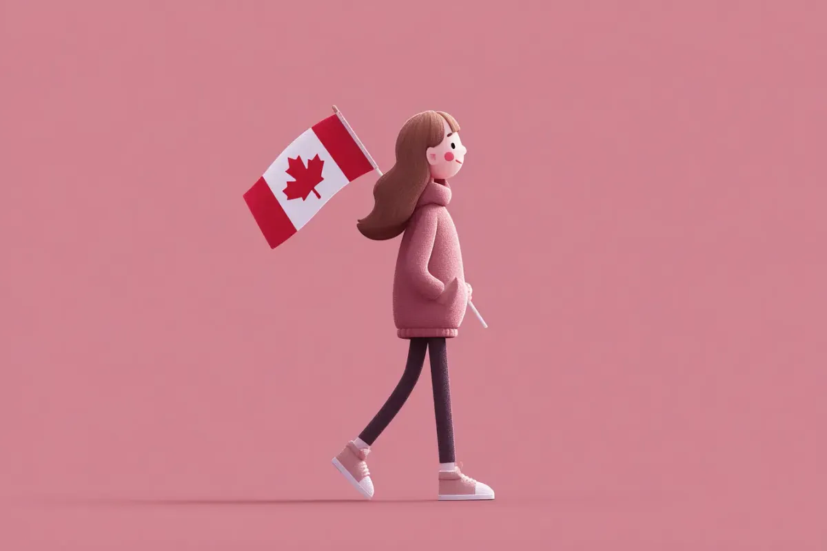 Expresiones Canadienses: Cómo Hablan en Canadá