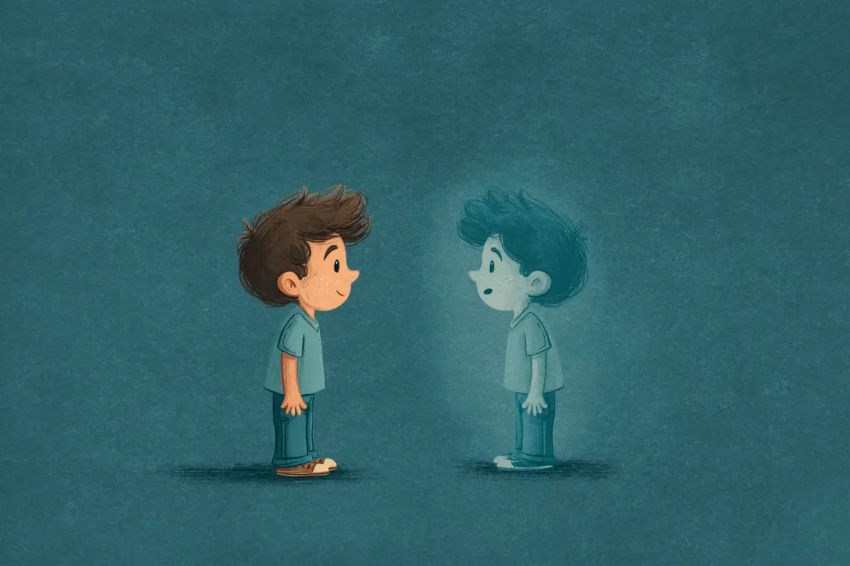 La Repetición Espaciada: Cómo Aprender Mejor