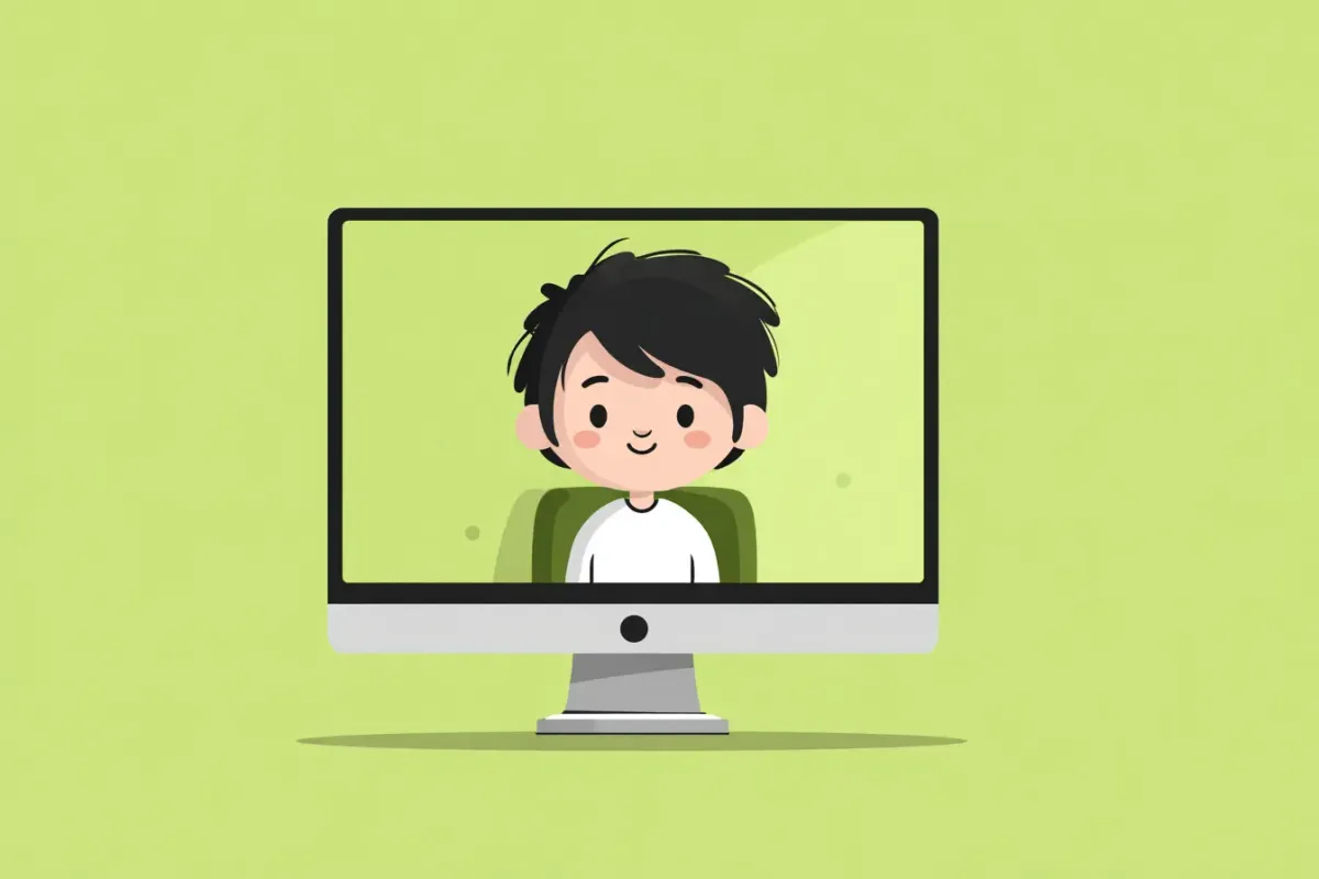 Etiqueta en Videoconferencias: Reglas Prácticas