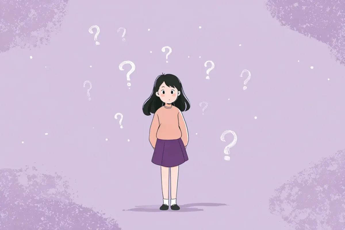 Can You vs. Could You: Qué Suena Mejor en Inglés