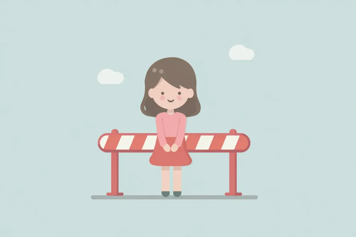 Cómo Superar una Barrera Lingüística en un Equipo Multifuncional