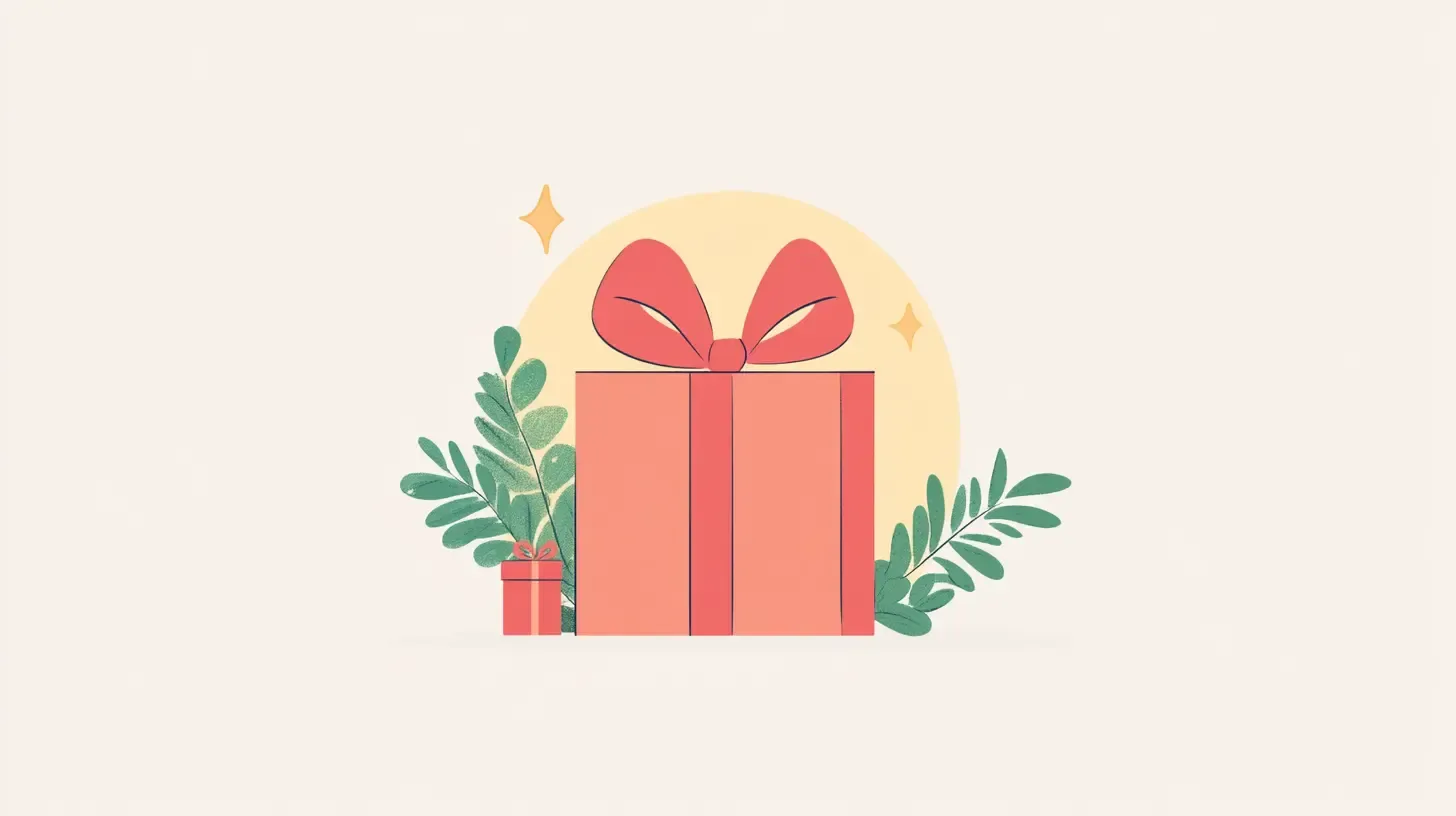 Ideas de regalos corporativos que realmente funcionan