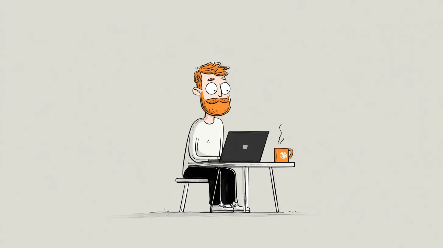 ¿Qué es un “Chad”, una “Pick-Me” o una “Karen”? Diccionario de etiquetas virales