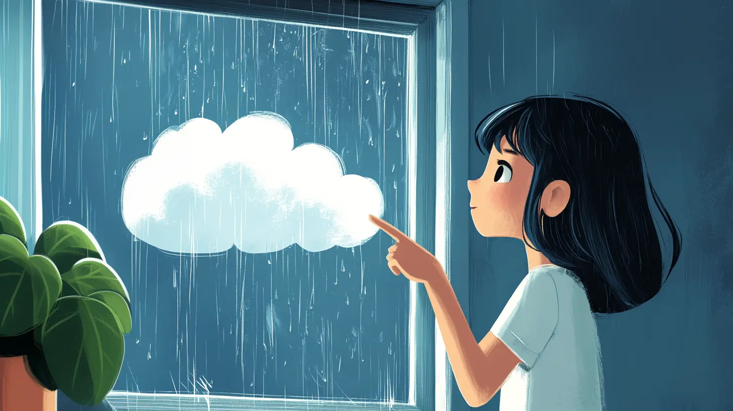 ¿Qué significa realmente “Rain Check” y cuándo usarlo?