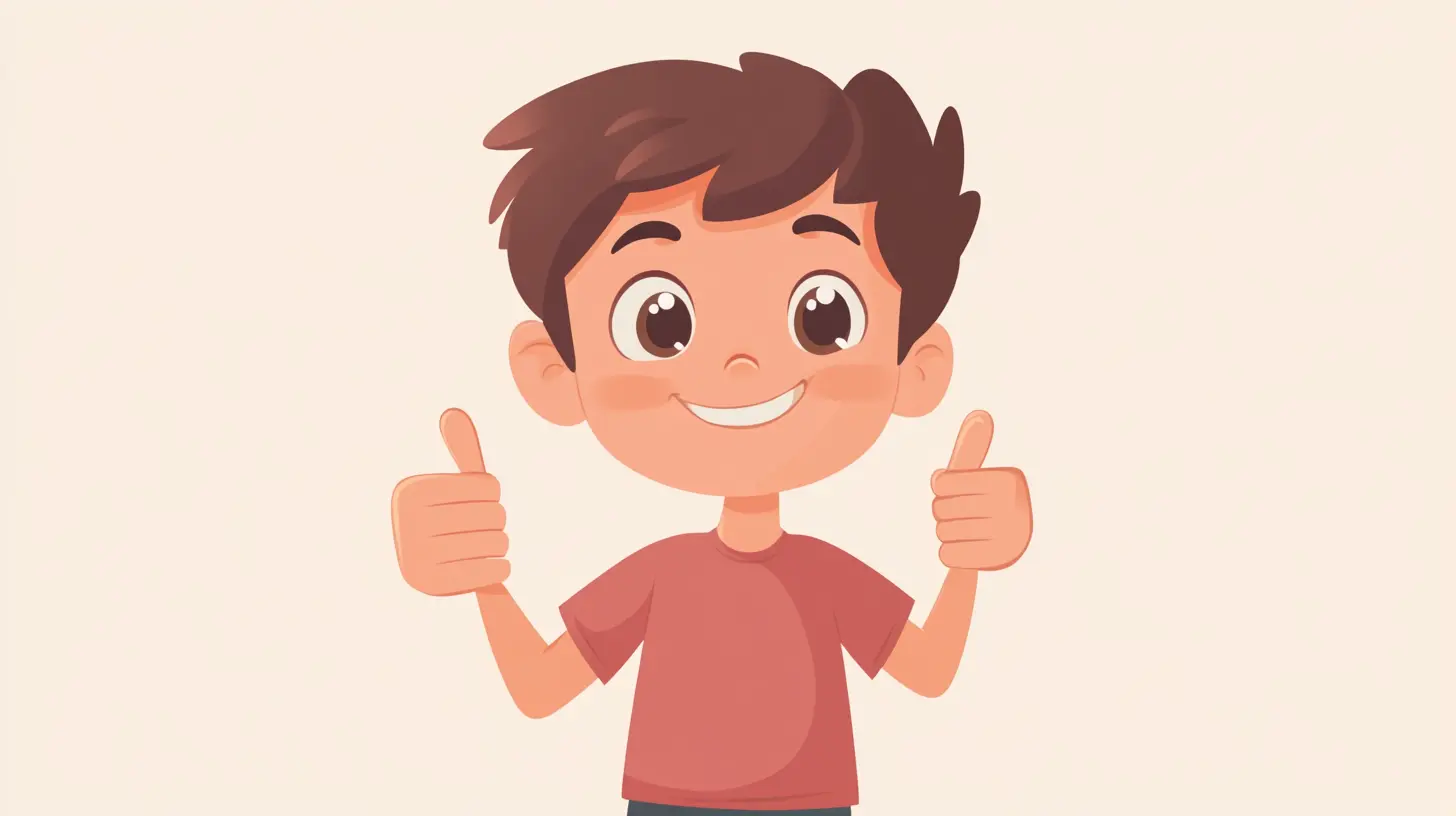 “Lit” en inglés – Qué significa y cuándo usar este popular slang