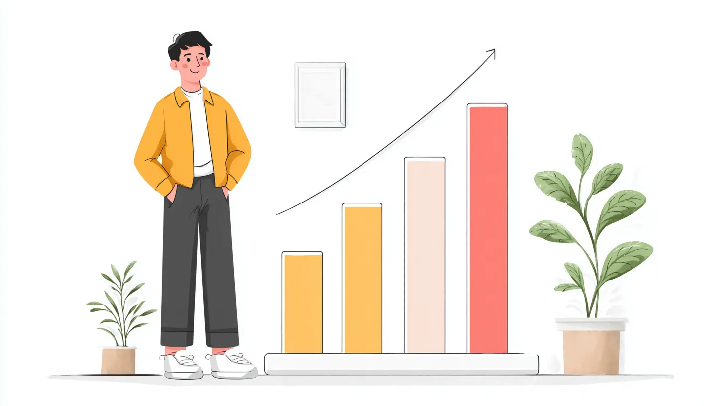 Una estrategia más inteligente para el desarrollo de empleados