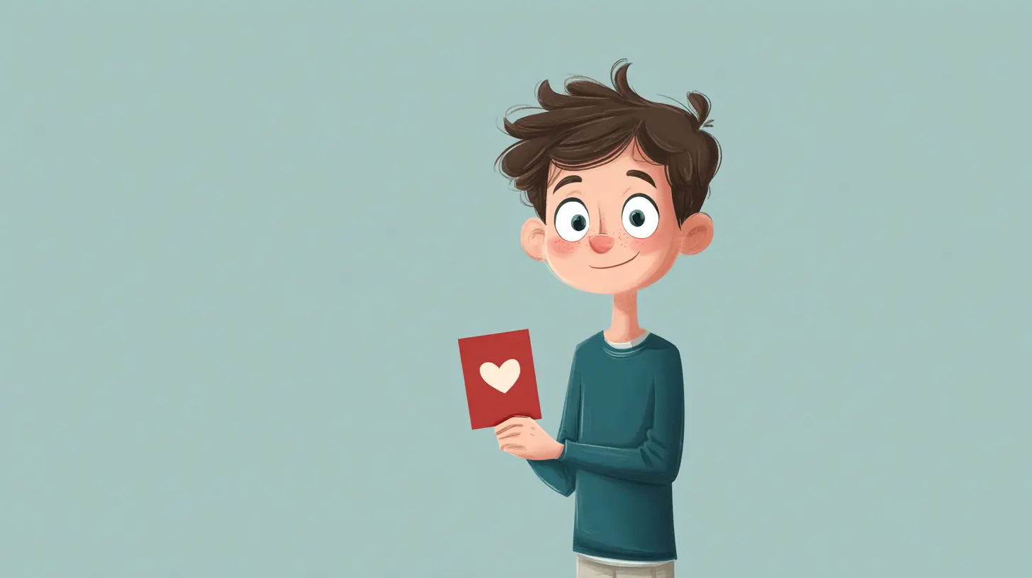 Cómo decir “Te amo” en diferentes idiomas – Guía rápida y bonita