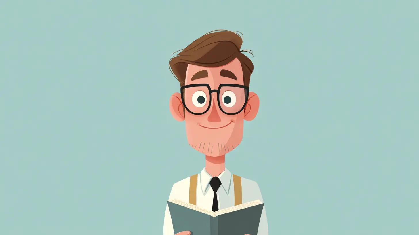 Domina más que palabras: Técnicas probadas para aprender vocabulario en cualquier idioma