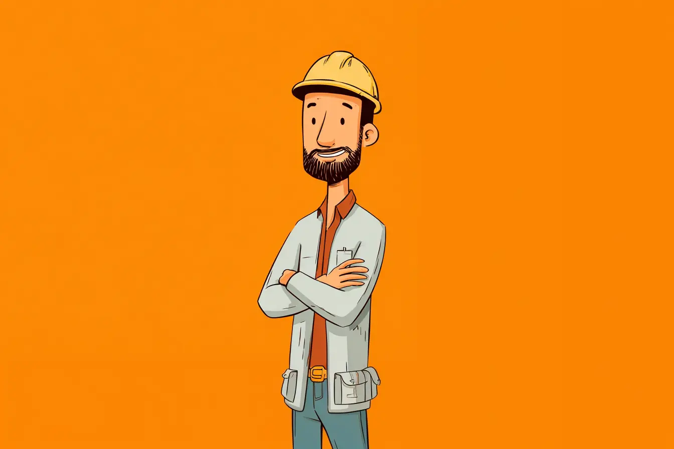 Inglés Técnico: Palabras Claras para Trabajos Complejos