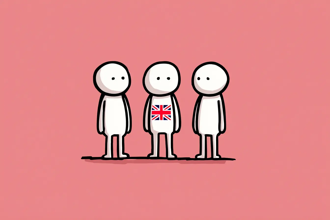 El idioma más parecido al inglés: ¿cuál encabeza la lista?
