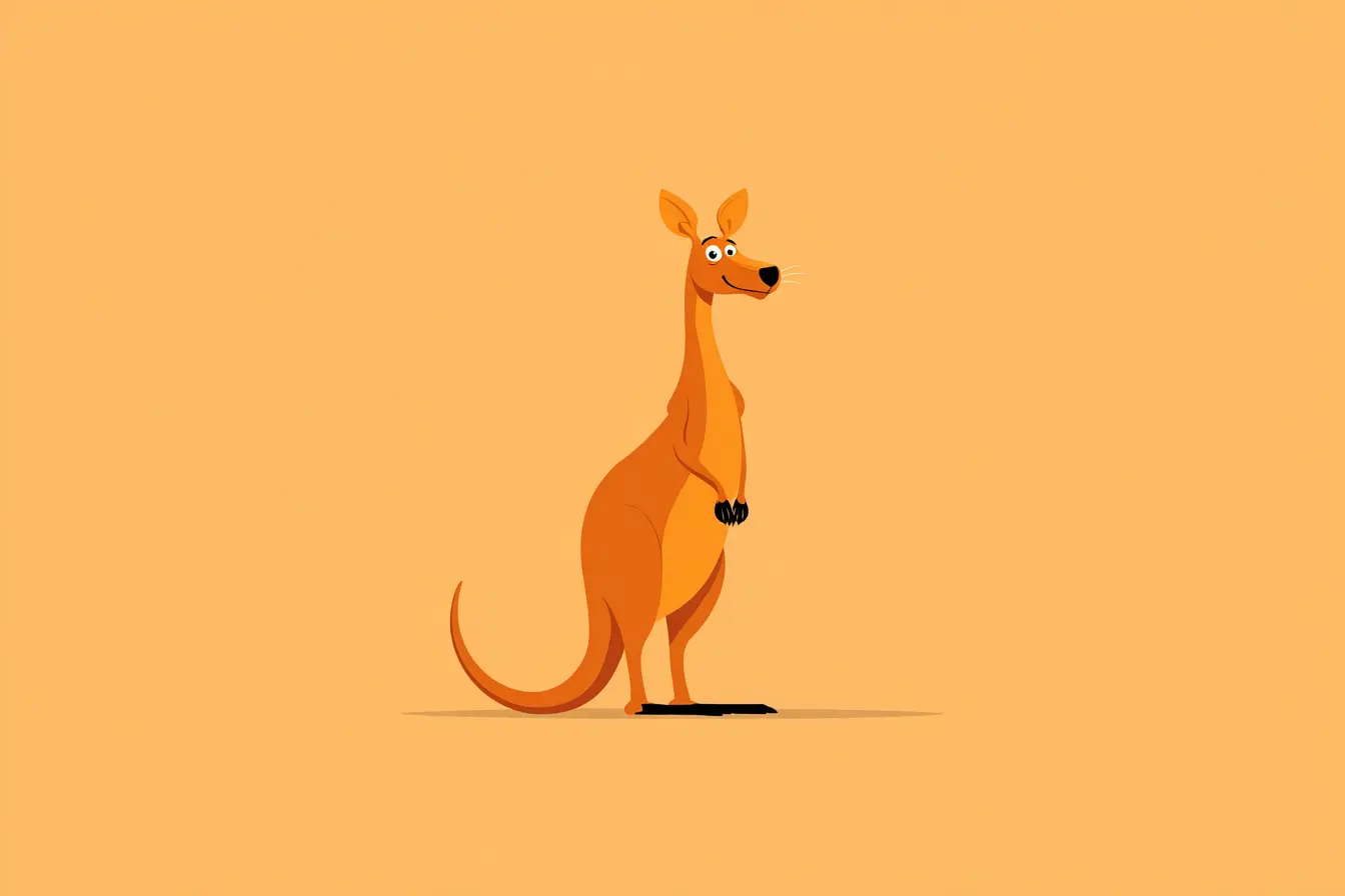 Jerga y Expresiones Australianas: El Colorido Lenguaje de Down Under