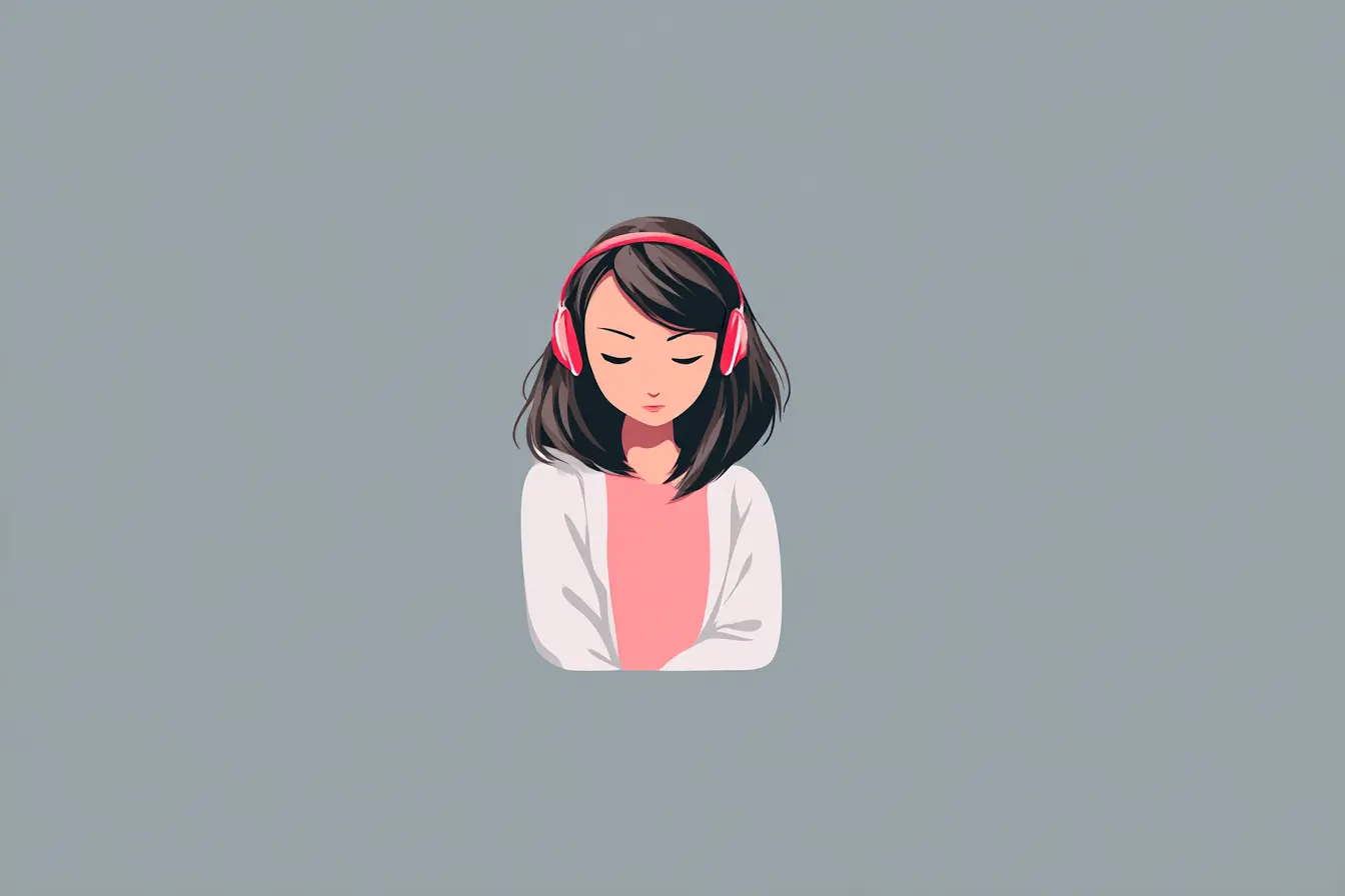 ¿Es la Música una Buena Herramienta para Aprender Idiomas? Esto es lo que Funciona