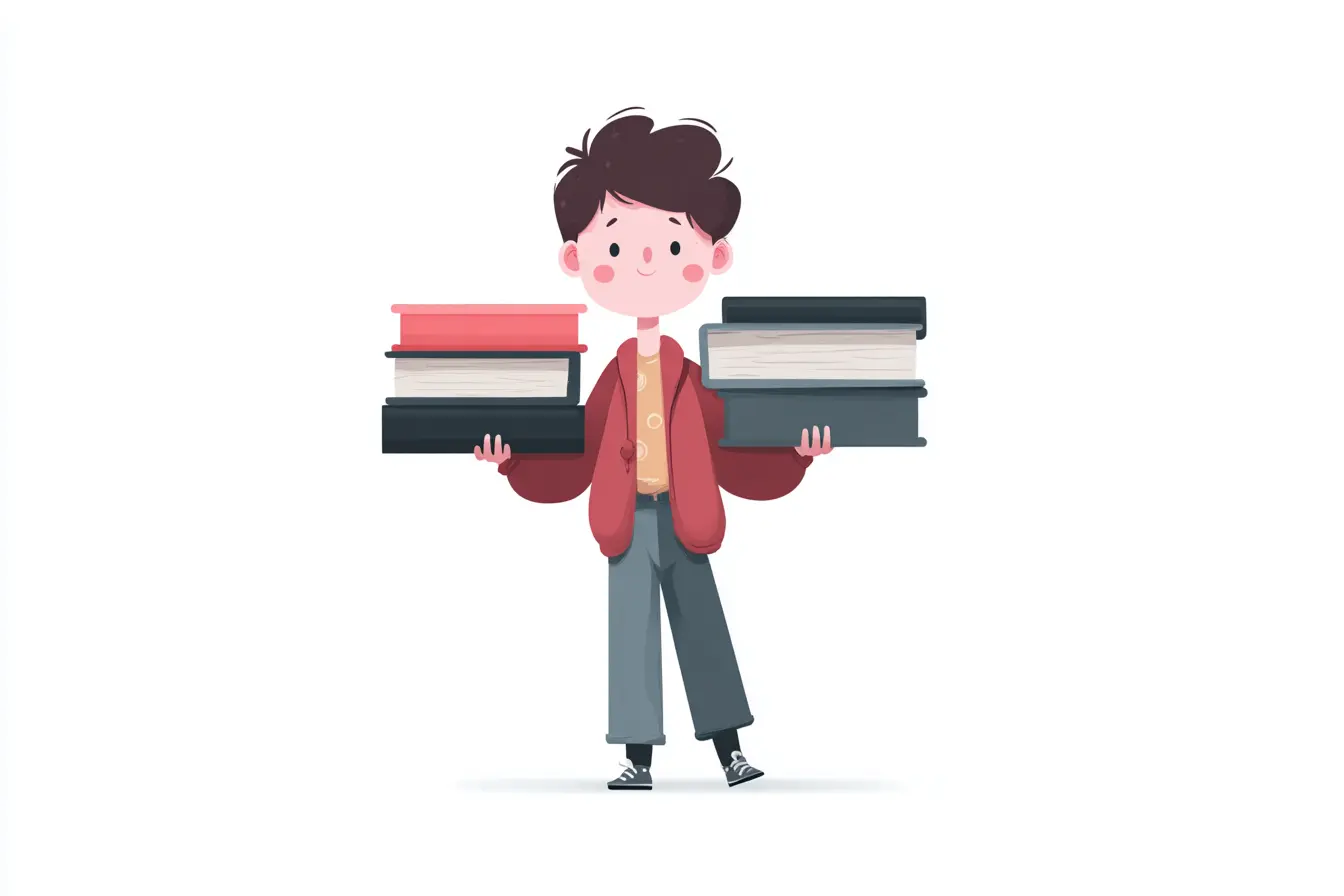 ¿Qué Idioma Tiene Más Palabras? Una Mirada Sorprendente a los Gigantes del Vocabulario