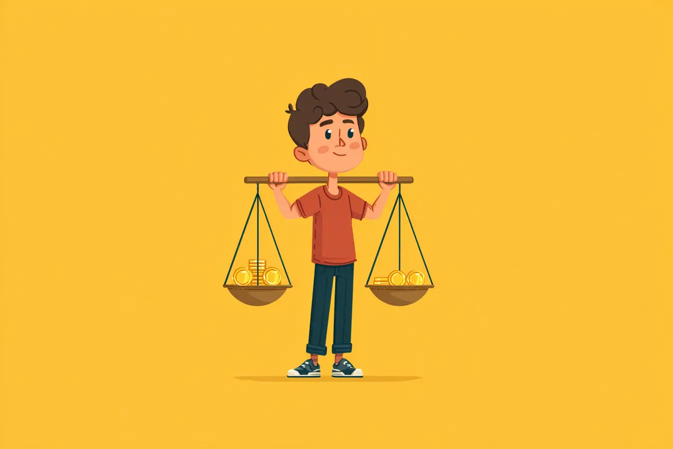 Valuable vs. Invaluable: Palabras en Inglés Que Parecen Opuestas Pero No lo Son