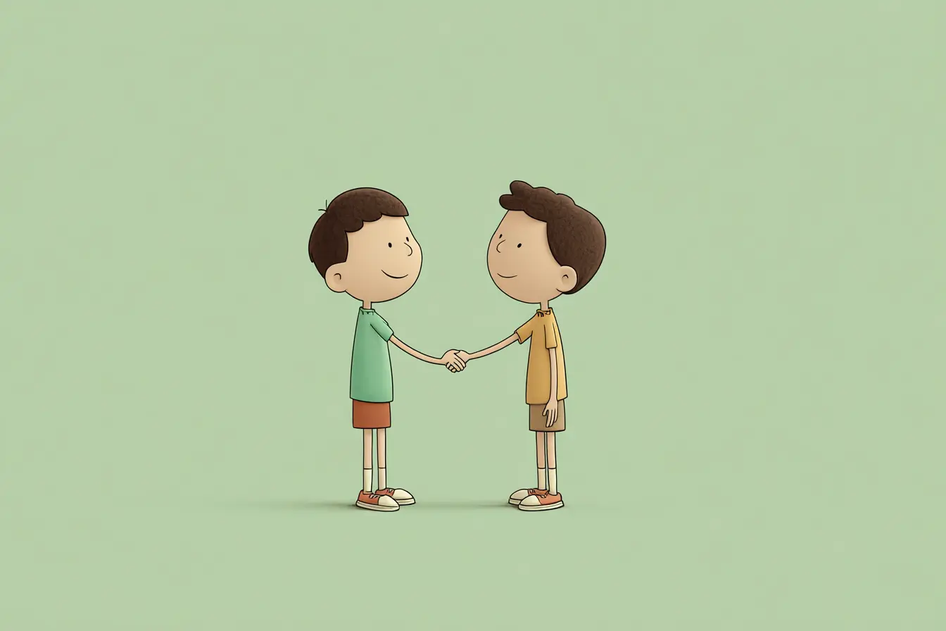 Lenguaje inclusivo en inglés: cómo hablar con respeto con todas las personas