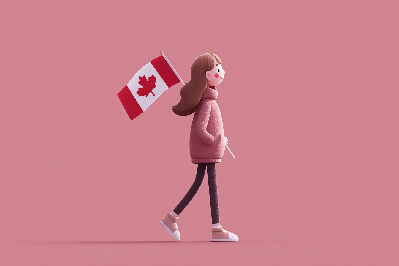 Expresiones Canadienses: Cómo Hablan en Canadá
