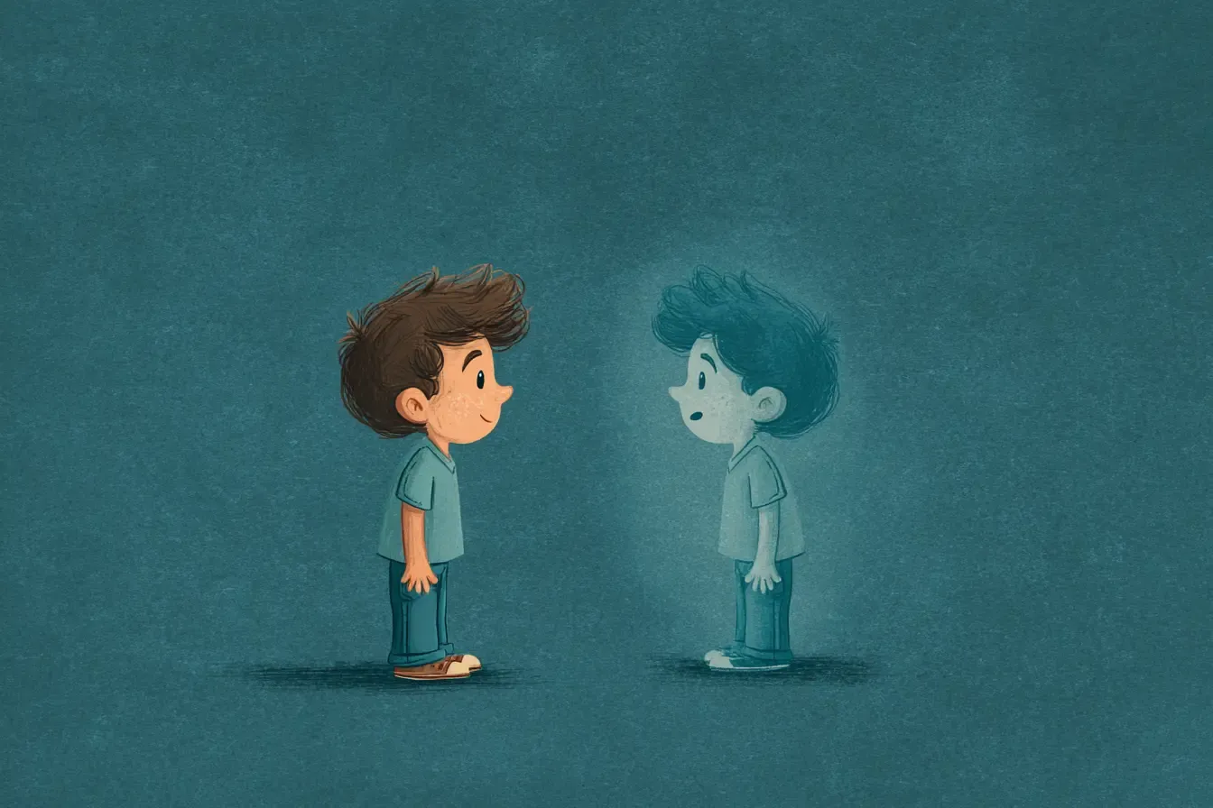 La Repetición Espaciada: Cómo Aprender Mejor