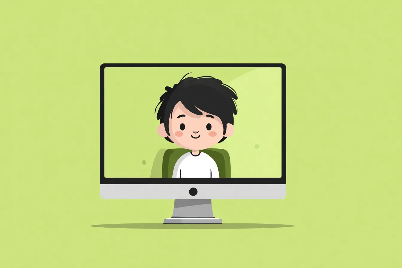 Etiqueta en Videoconferencias: Reglas Prácticas