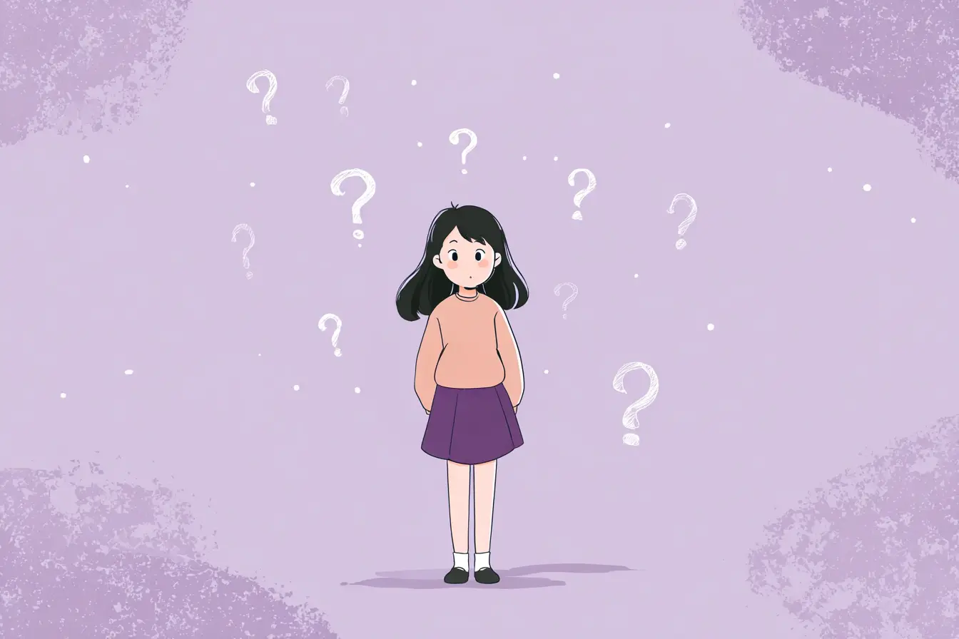 Can You vs. Could You: Qué Suena Mejor en Inglés